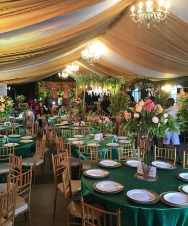 345959307_1000449180863185_8527512116805436293_n