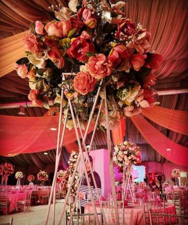 347071305_926612458625899_7883402682645009561_n