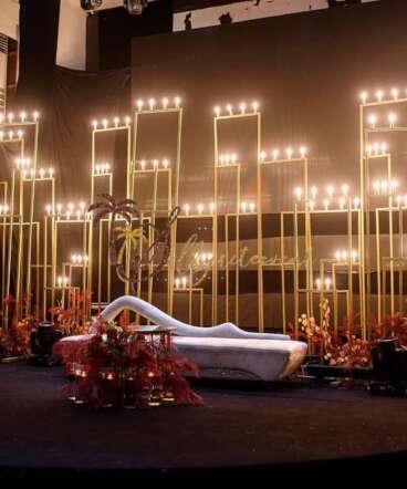 362254746_18375383350012561_3462189317215383708_n