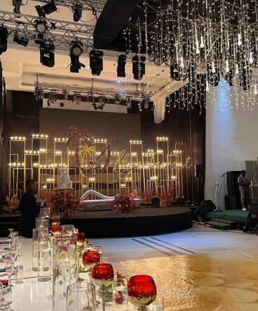 362287707_18376343260012561_9196965000408280212_n