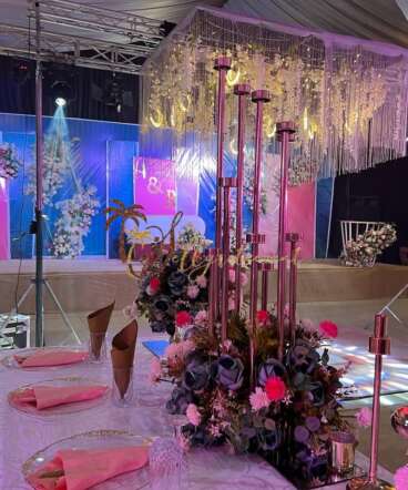 380889993_18387235453012561_4295797247907822310_n