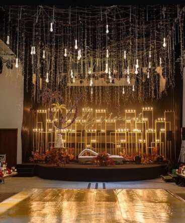 318000716_159855896752712_8920854298054541071_n