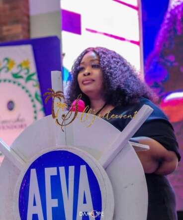 320096220_1222958731903986_3990443533332594231_n