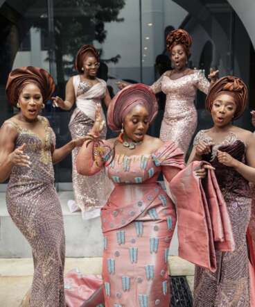 324782069_1360209568058693_334193475990009527_n