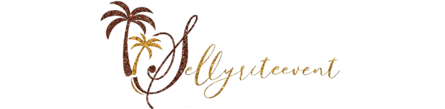 Sellyrite Event | We take the stress to give you rest